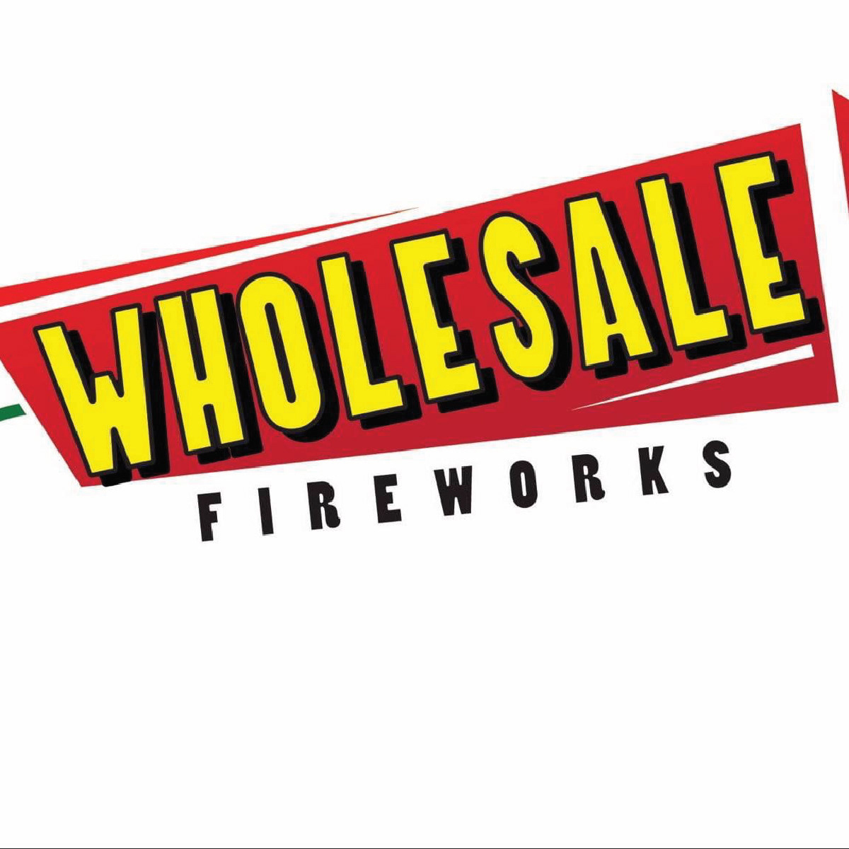 Wholesale Foreworks