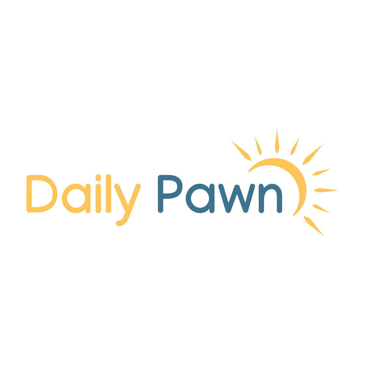 Daily Pawn 