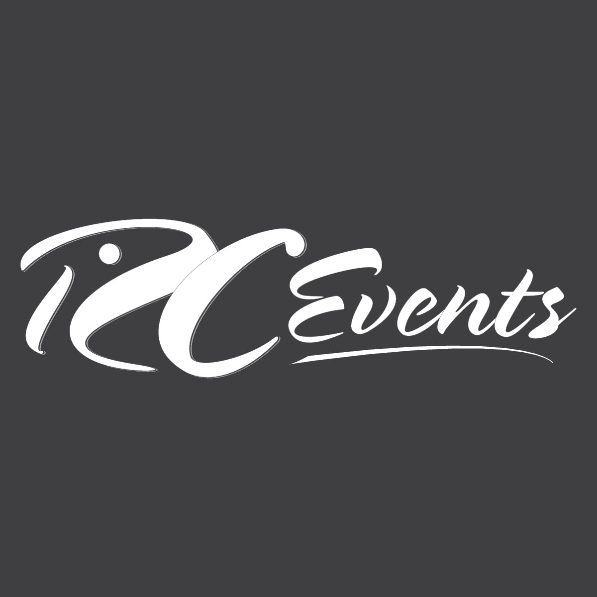 RC Events