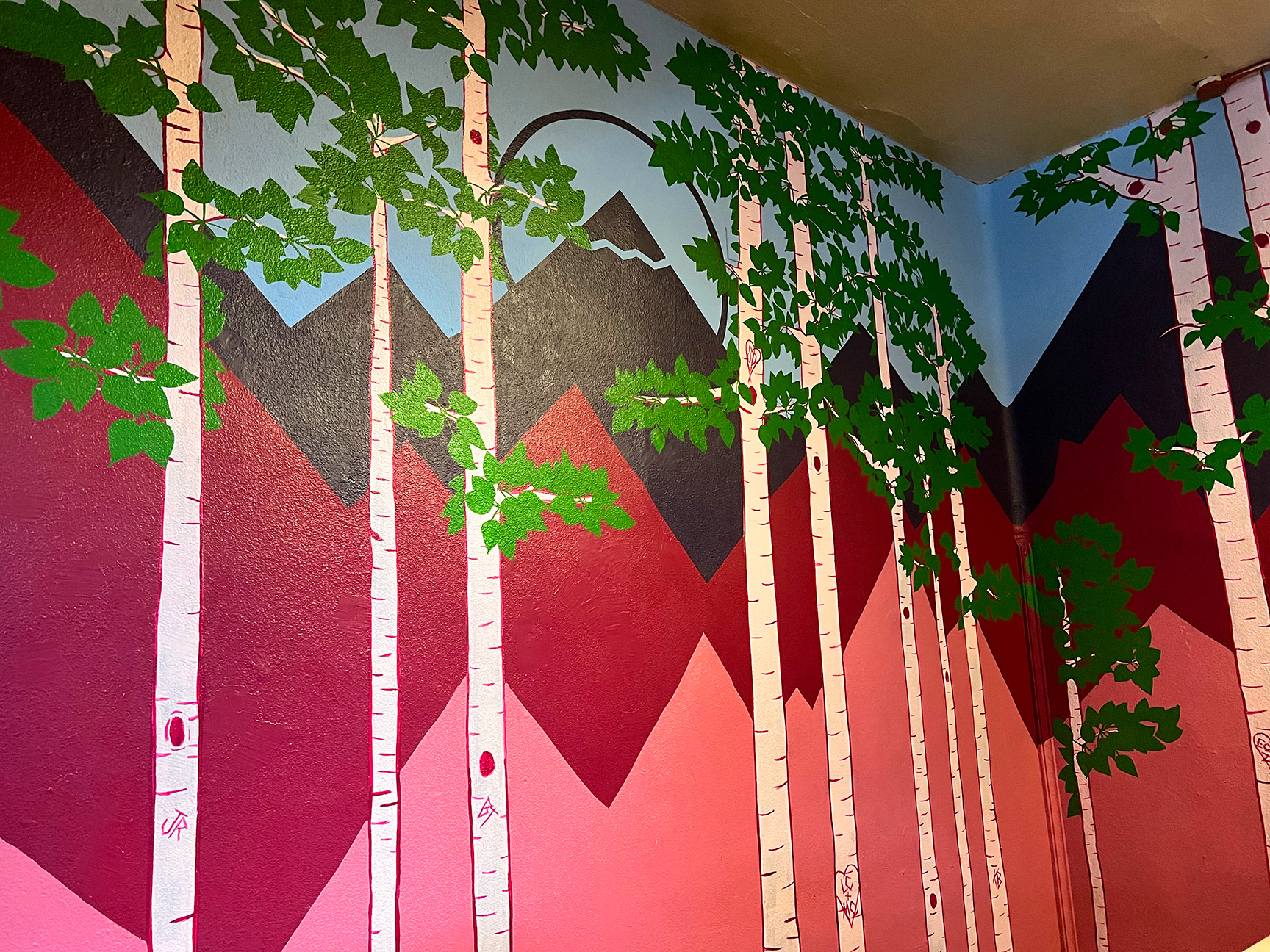 Slyce Pizza (Ft Collins Co)