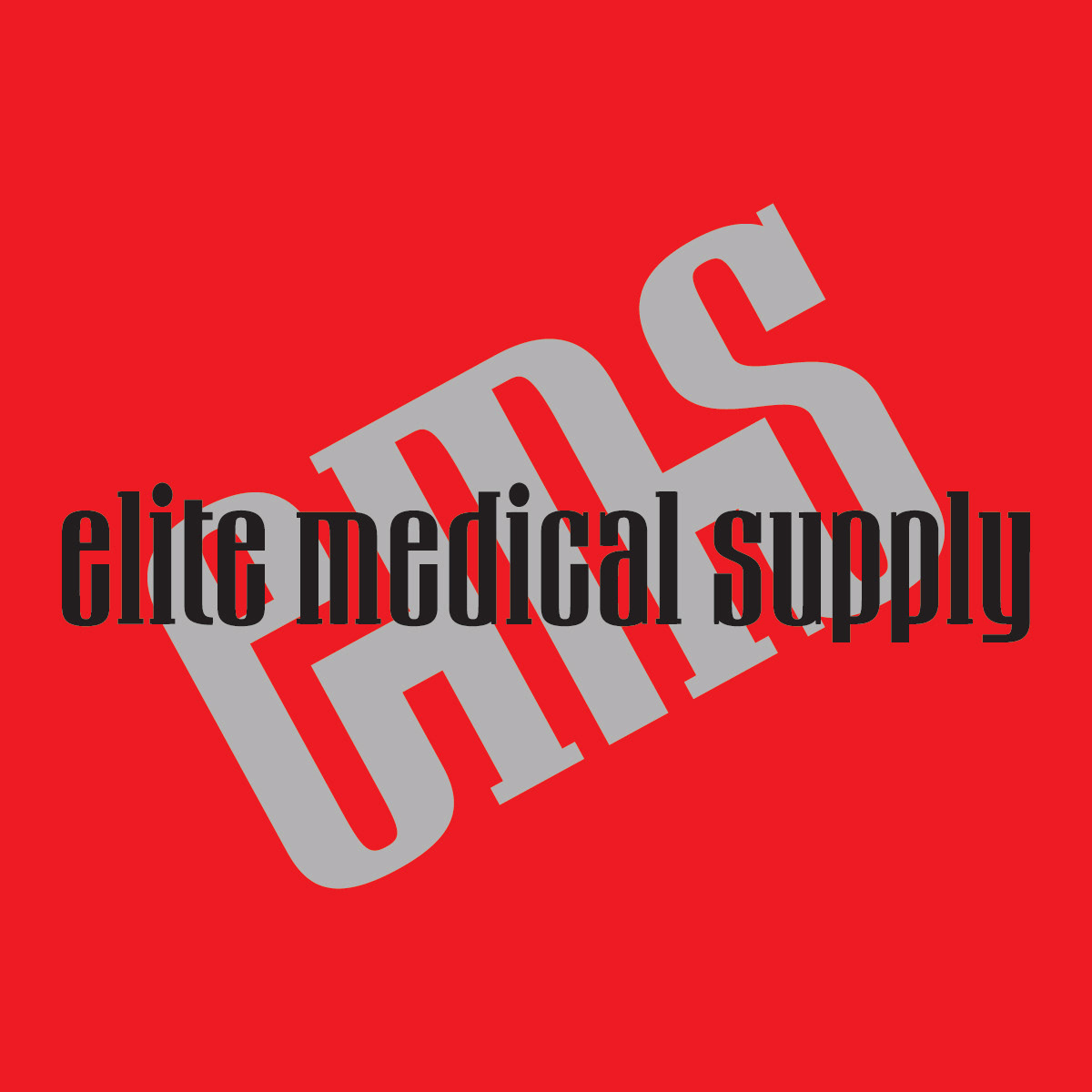 Elite Medical Supply 