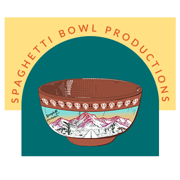 Spaghetti Bowl Productions LLC