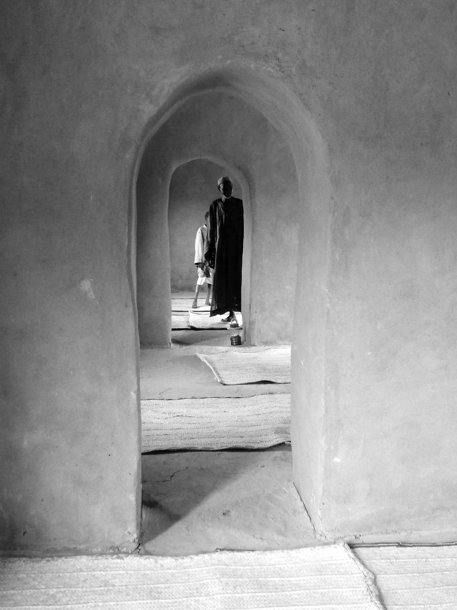Photo Mathieu Hardy
