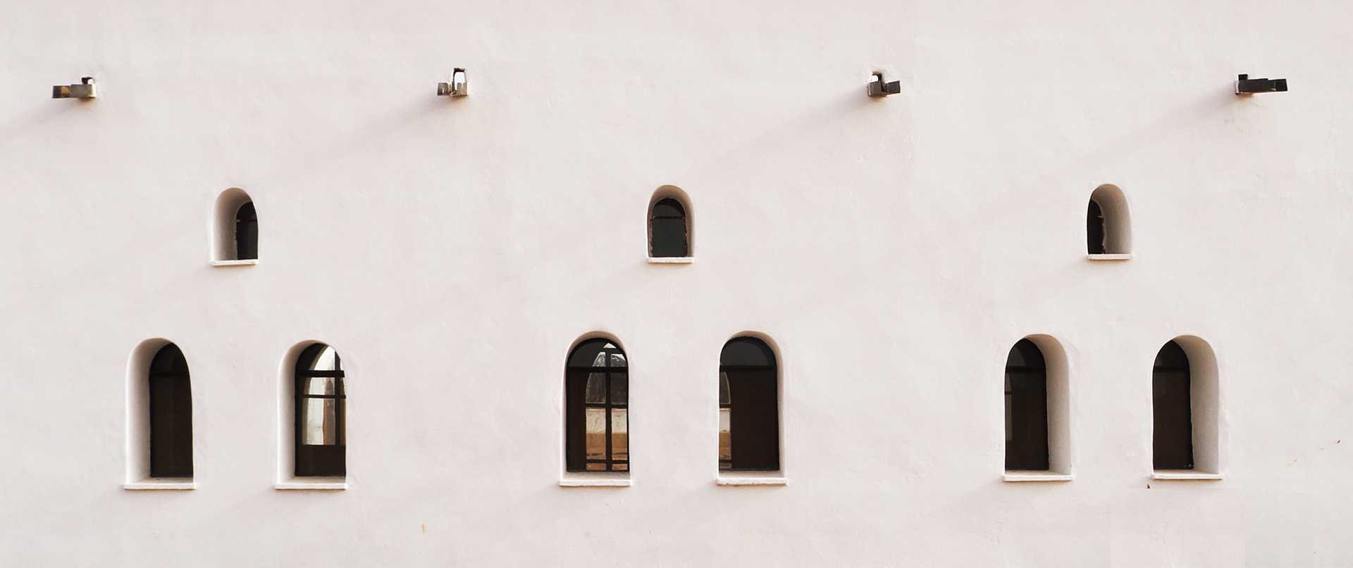 Photo Mathieu Hardy