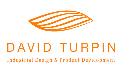 david turpin