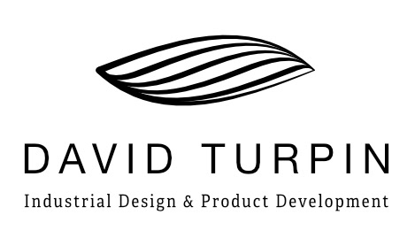 david turpin