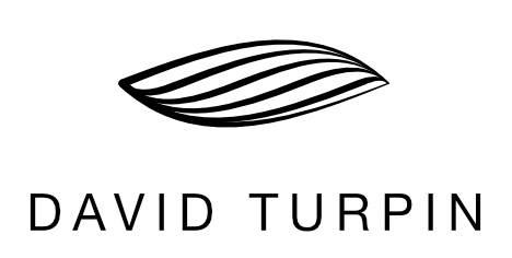 david turpin