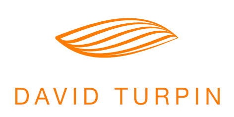 david turpin
