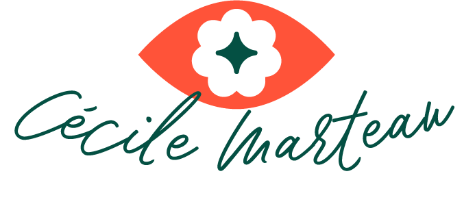 Cécile Marteau