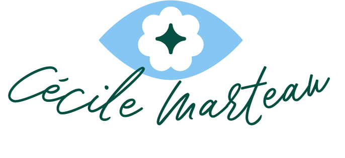 Cécile Marteau