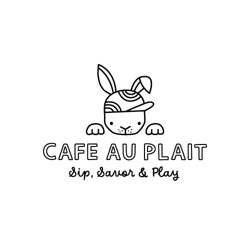 Cafe Au Plait (Phoenix)