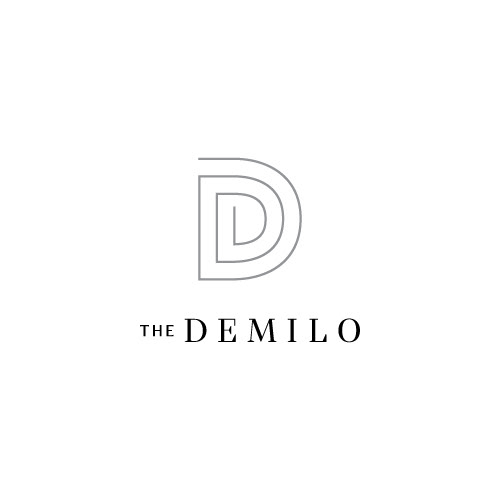 Wood Partners, real estate developer