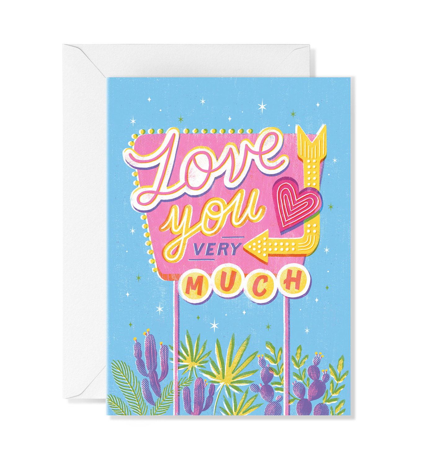 Design House Greetings