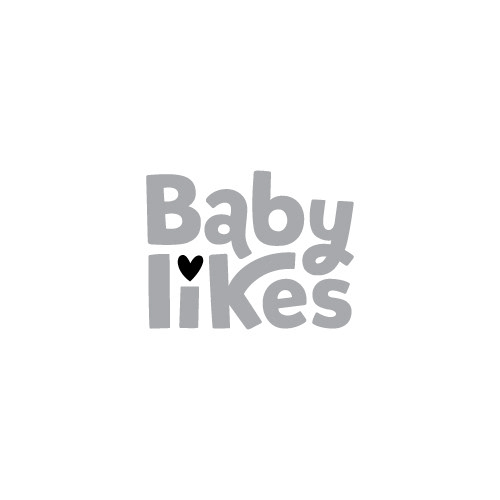 Baby Likes, baby food