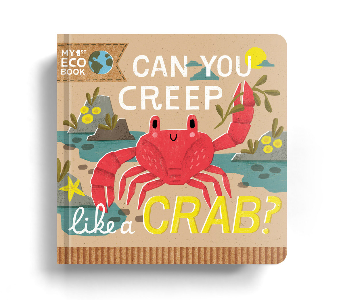 North Parade Publishing