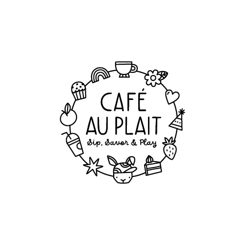 Cafe Au Plait (Phoenix)