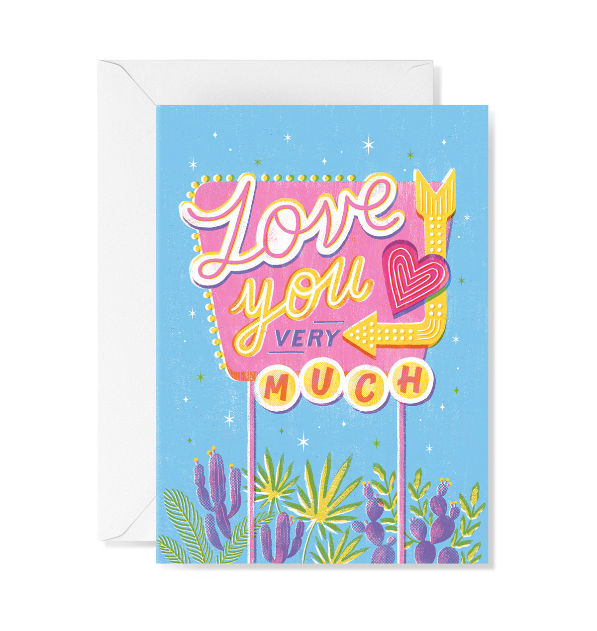 Design House Greetings