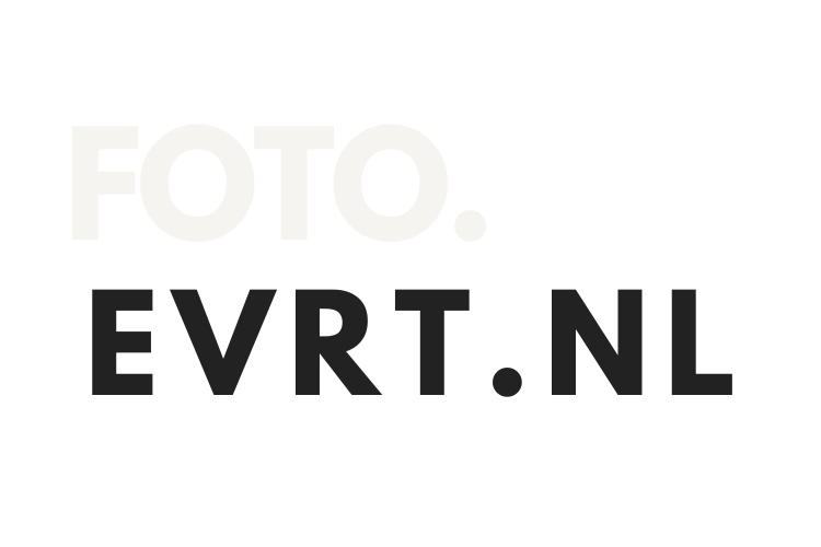 Fotografische projecten.