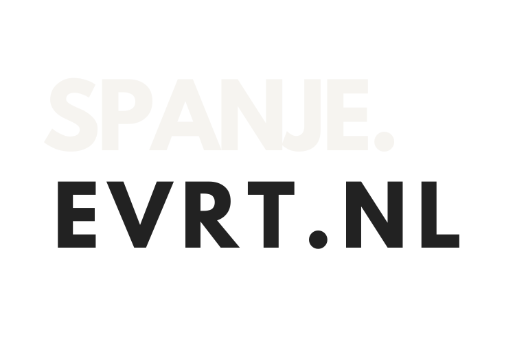 Vakantiehuis-onderzoek.