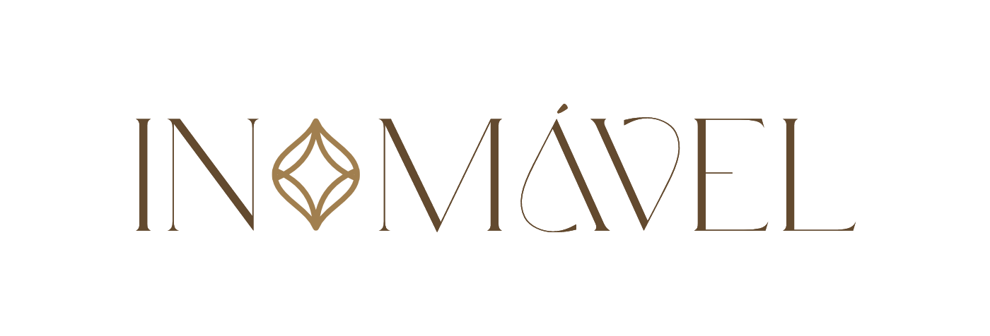 STUDIO DANIELLE MATTA