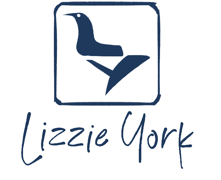Lizzie York