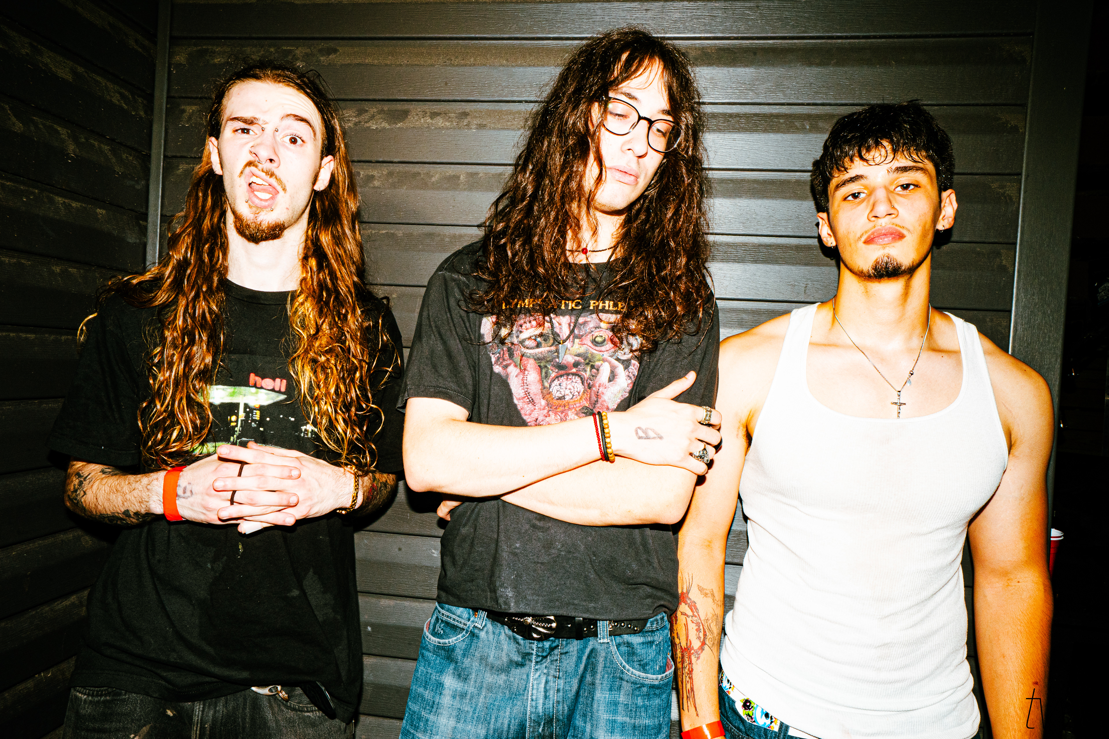 Inesdecastro (8/3/25)