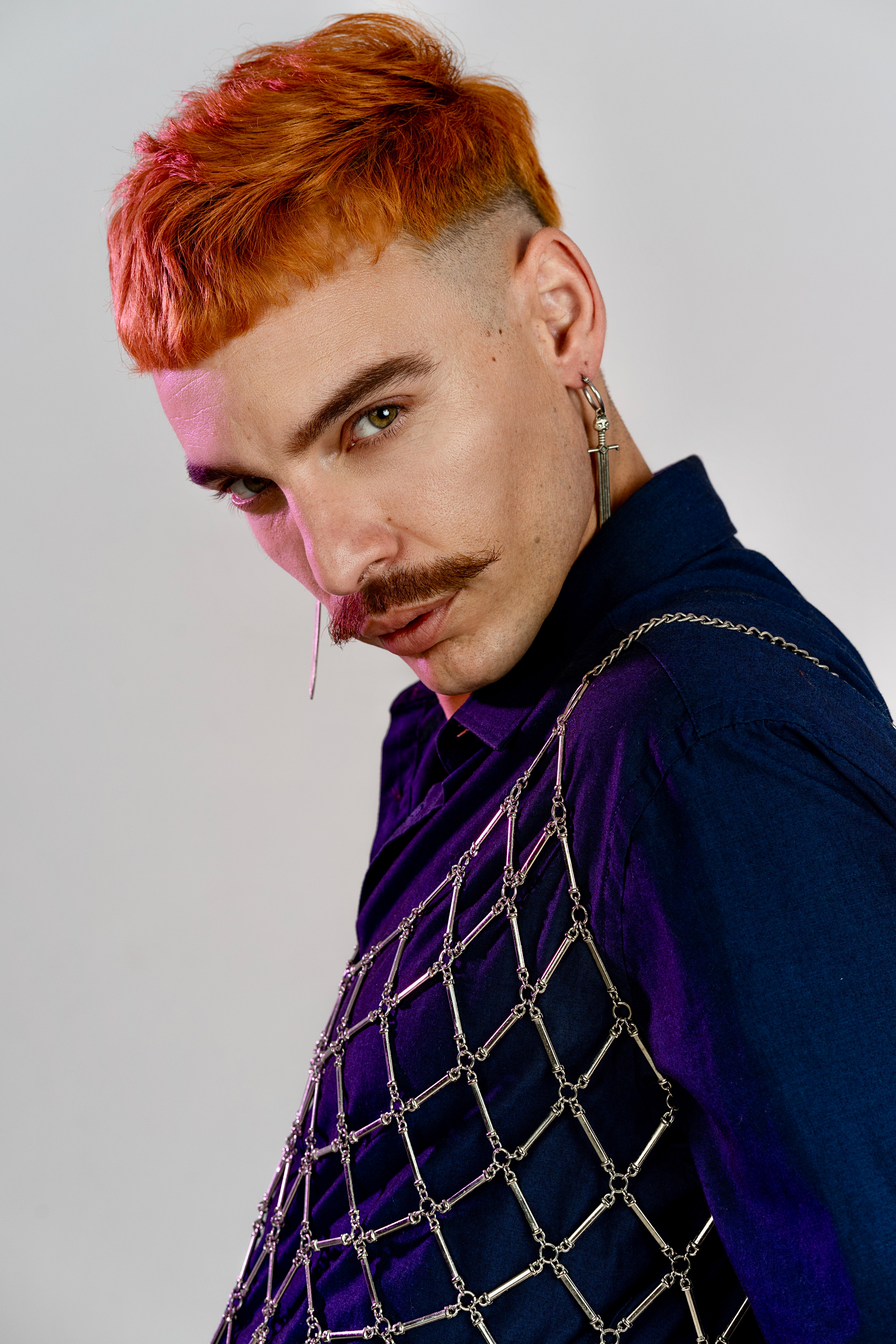 @gerarfurlan by Pablo Saccinto