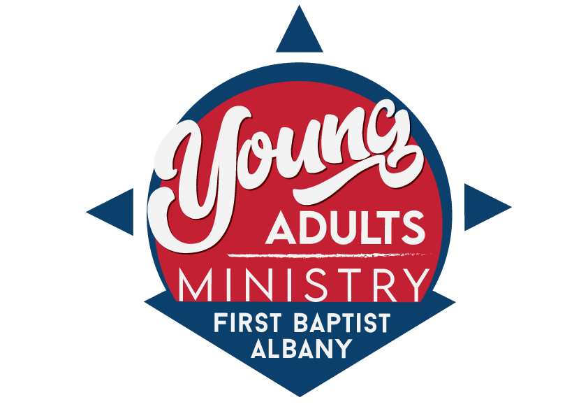 Church Logo