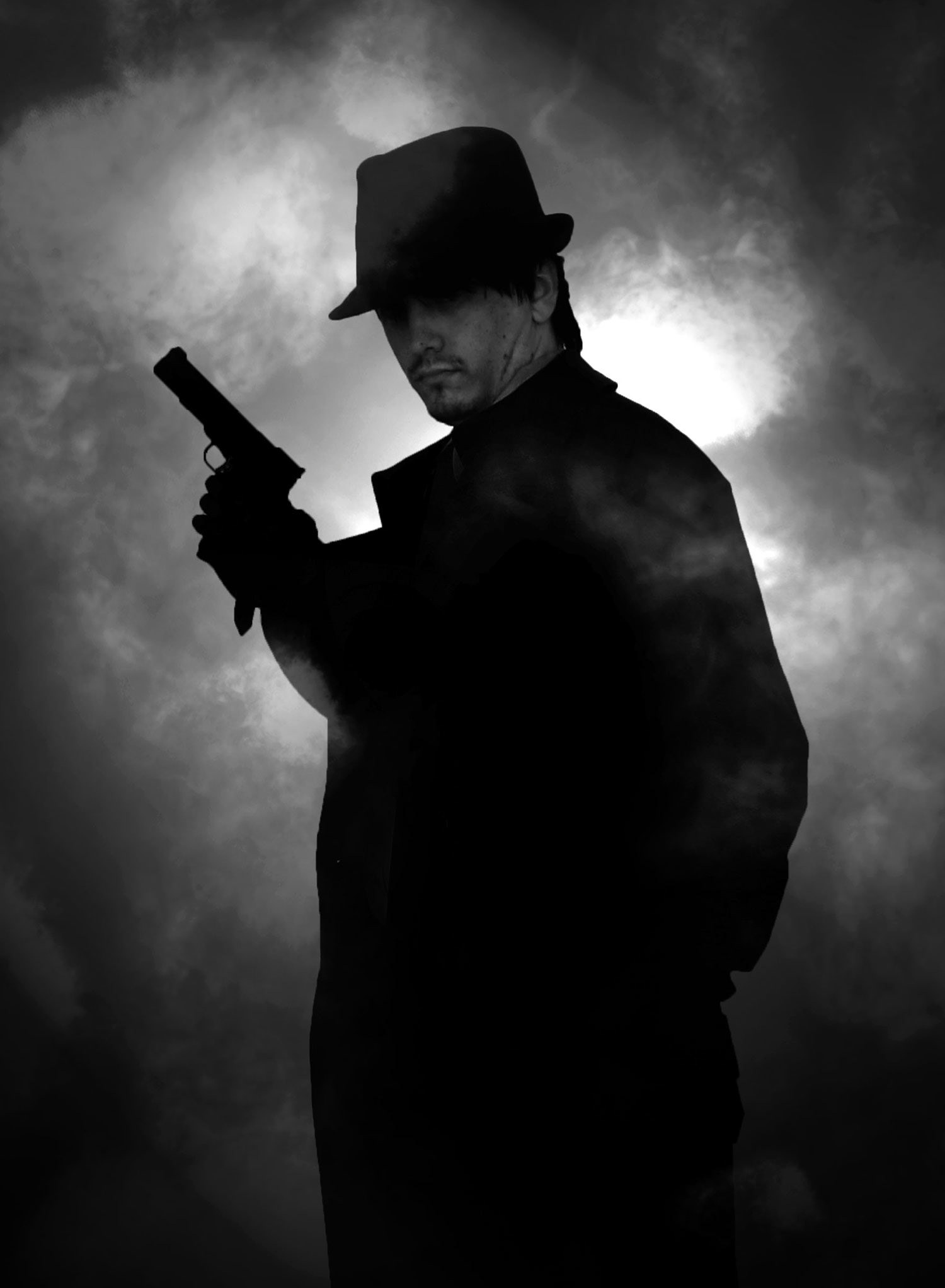 Noir