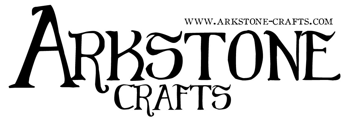 Arkstone Crafts