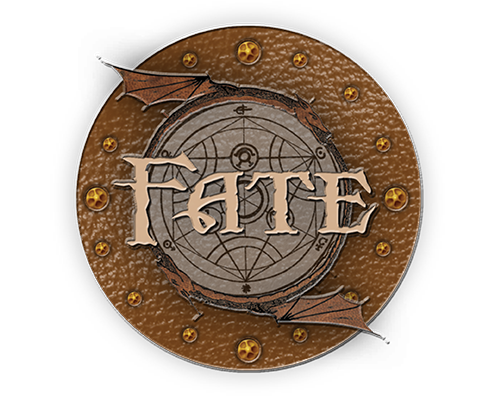 Fate
