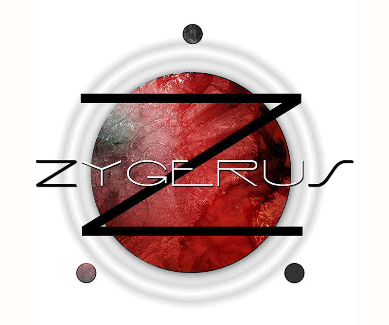 Zygerus