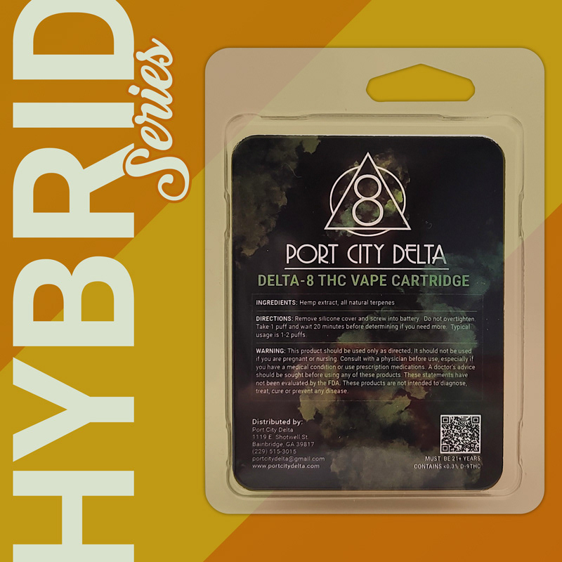 Cartridge Cards