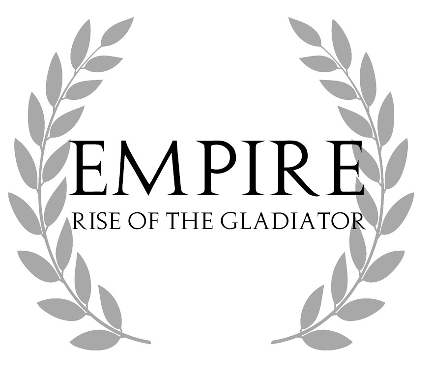 Empire: Rise of the Gladiator