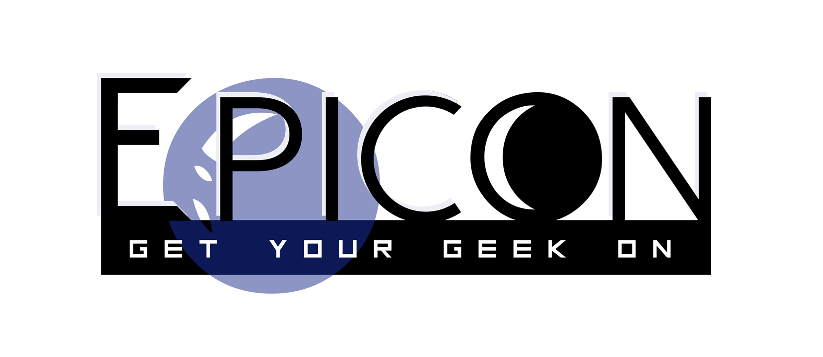 Epicon