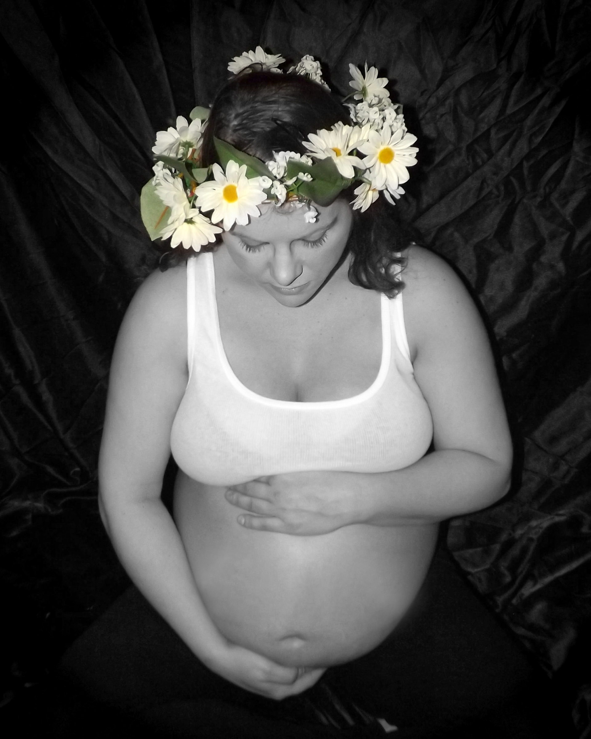 Maternity