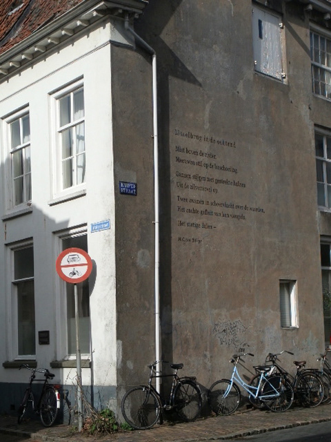 Kuiperstraat