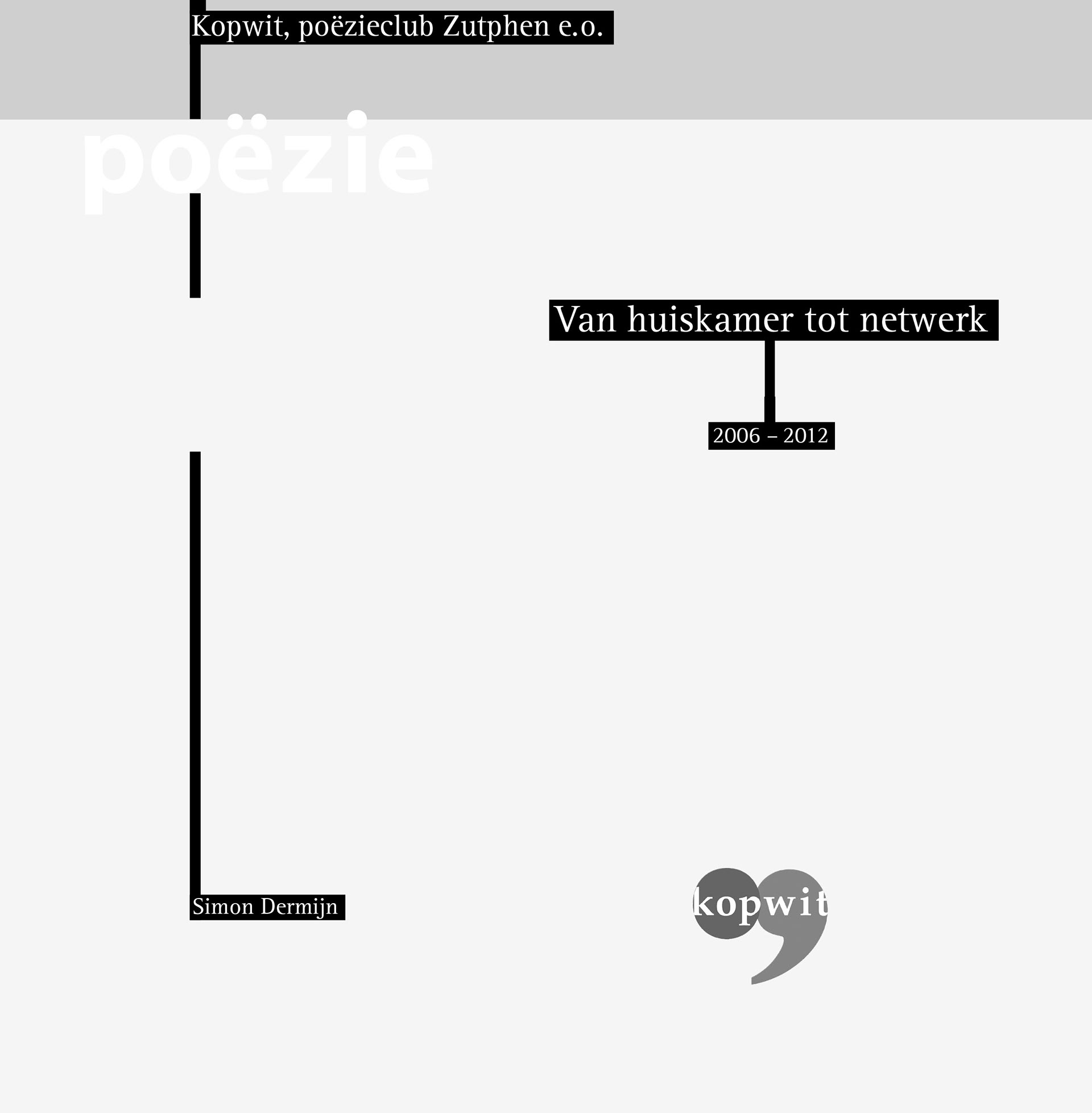 Binnentitel