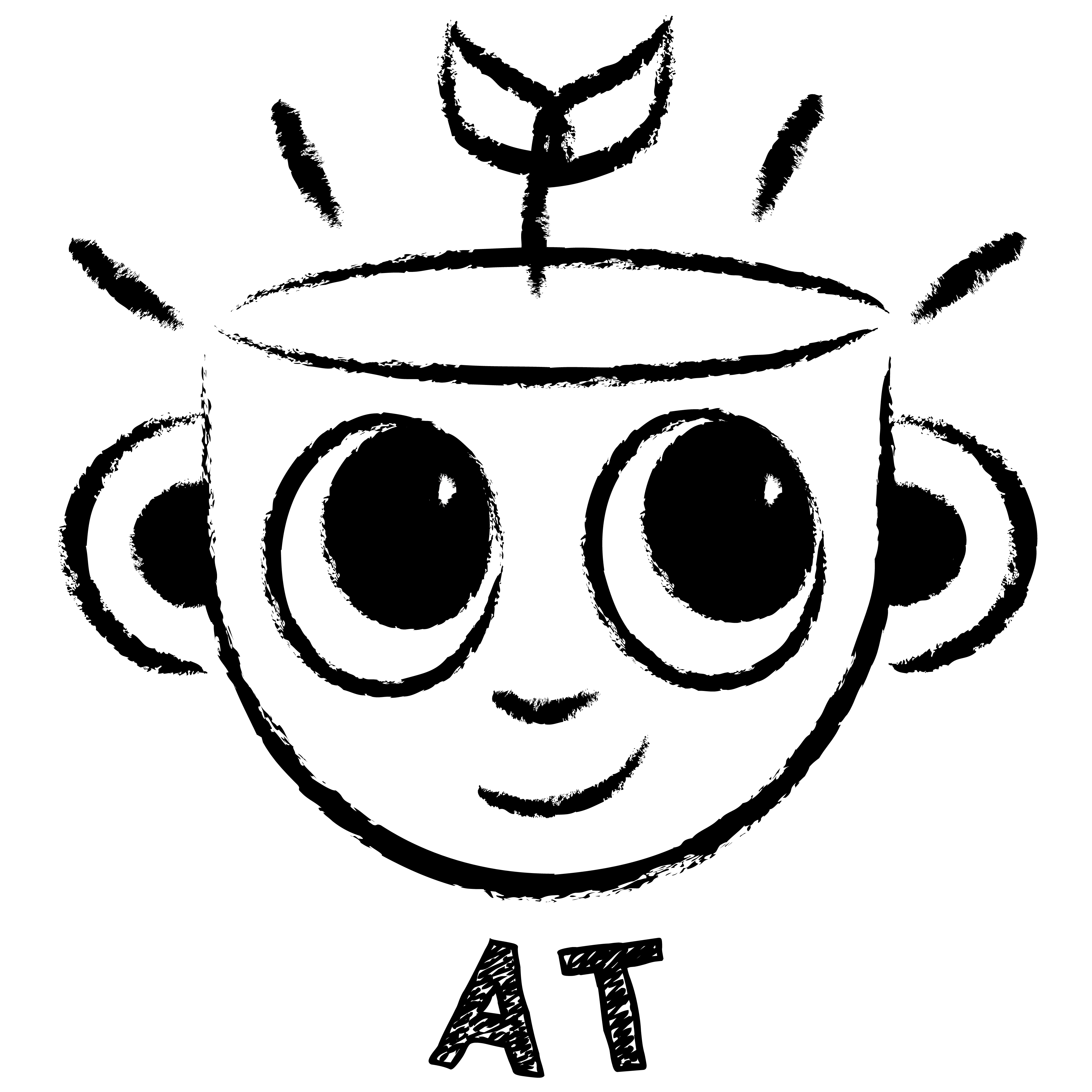 aristhought