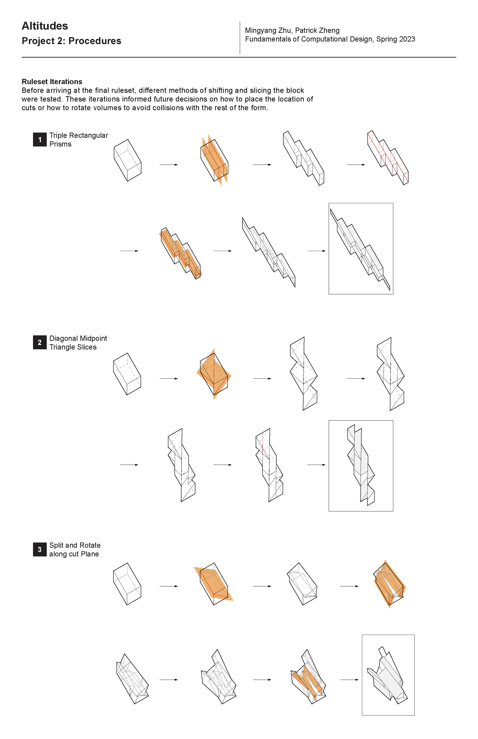 Iteration Diagrams by Jack Zhu