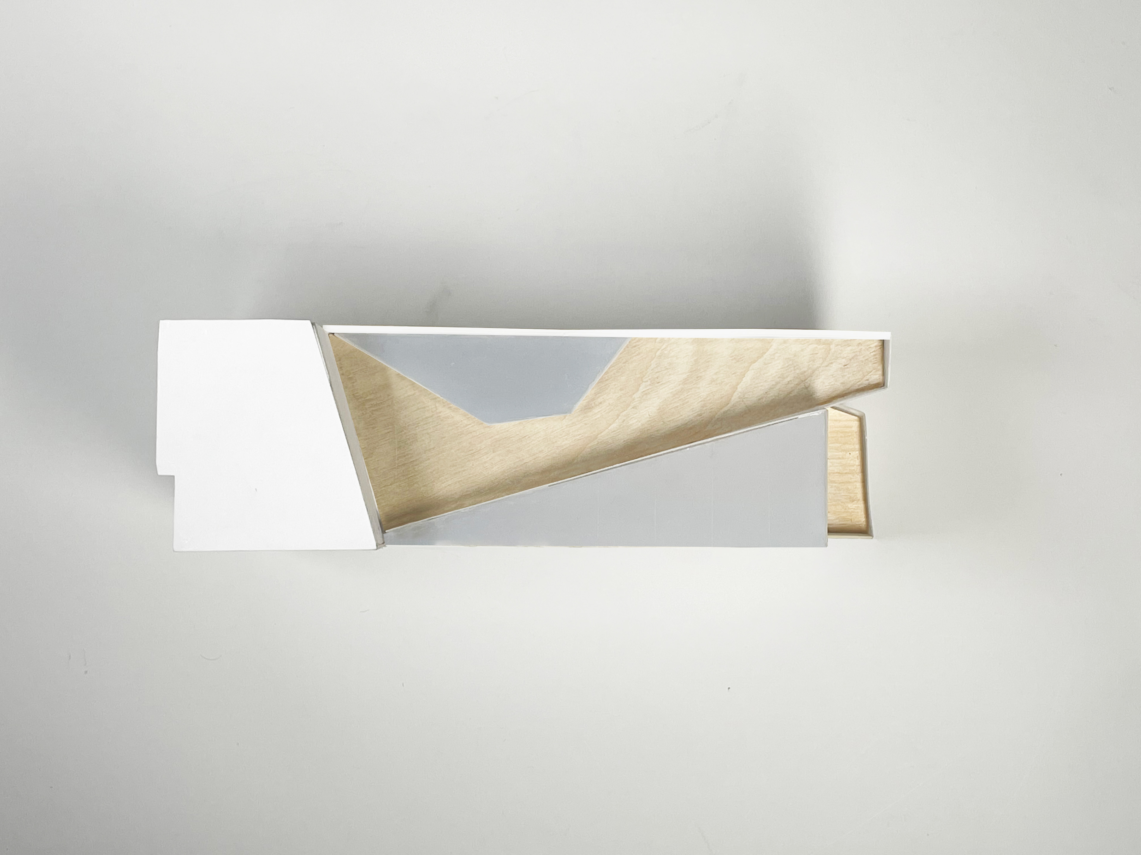 Model Plan