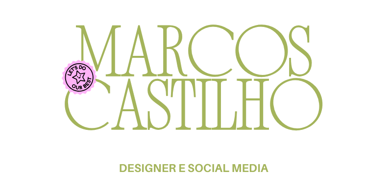 marcos castilho