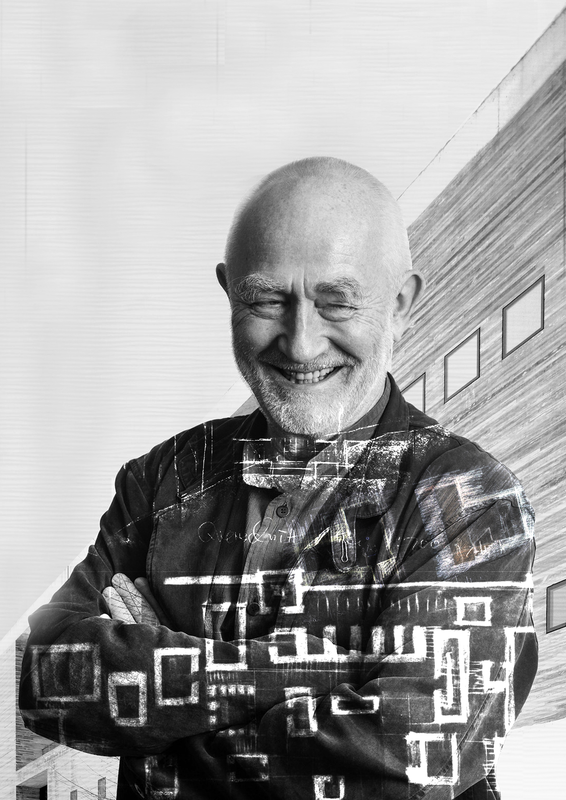 Peter Zumthor - There Vals