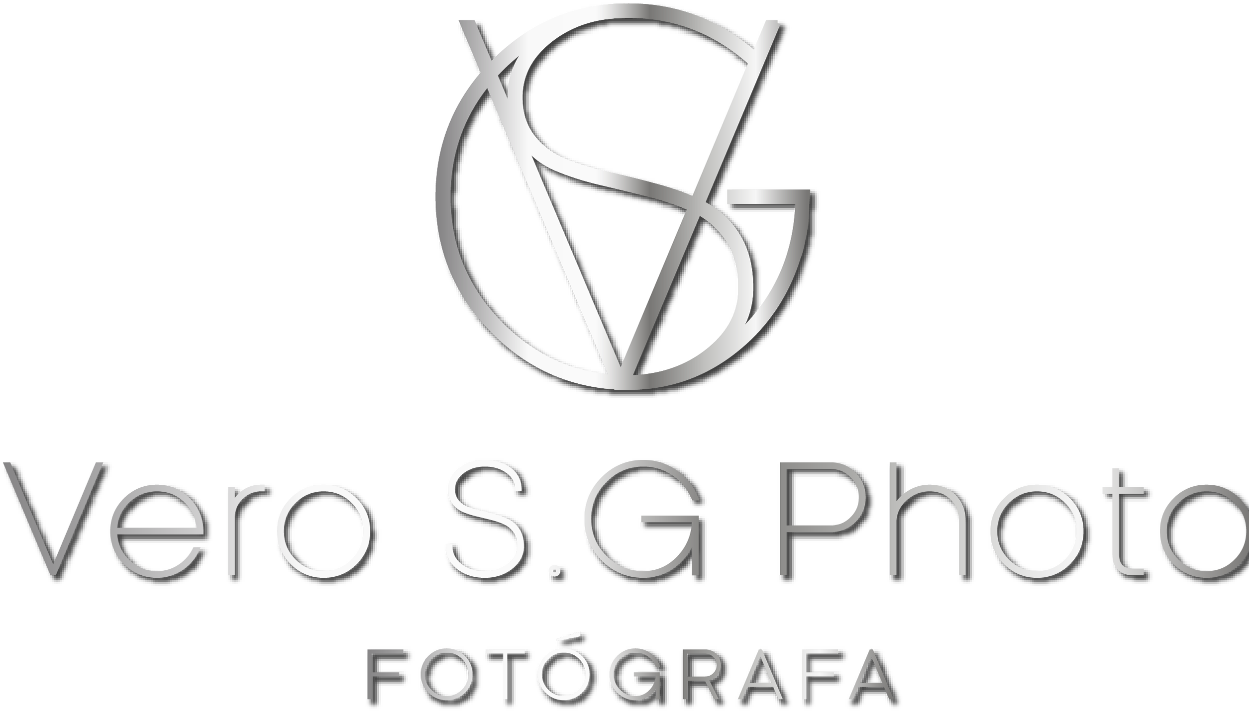 Verónica Sigal Geier