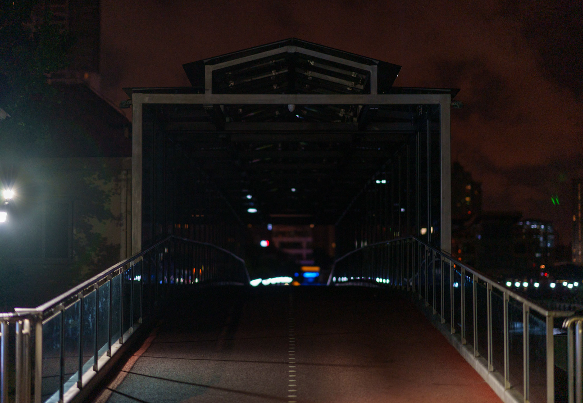 Bridge
