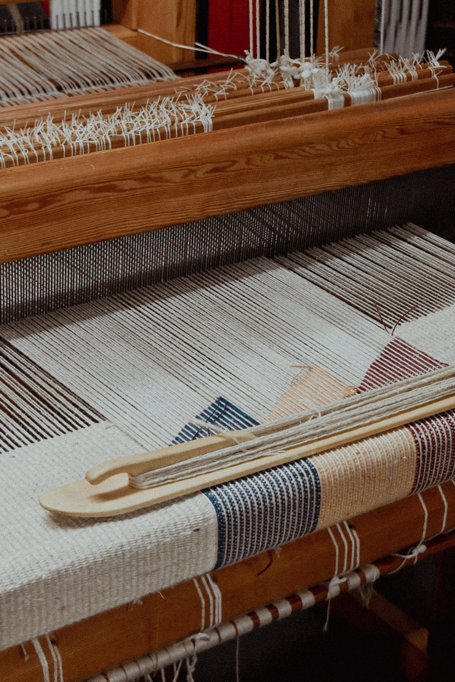 Future Icones Selects 2024