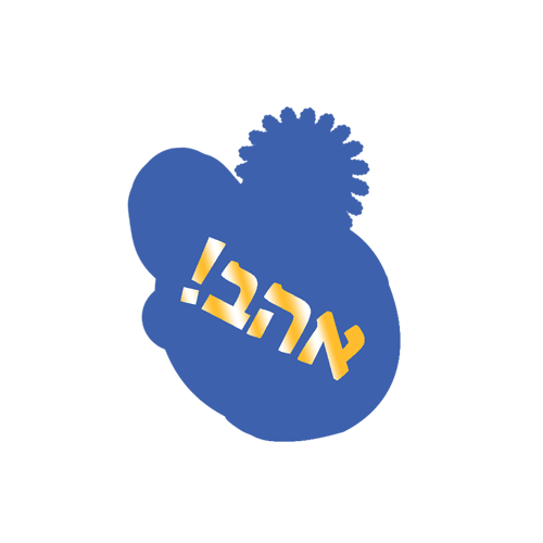 Favicon Logo - Adobe Illustrator©