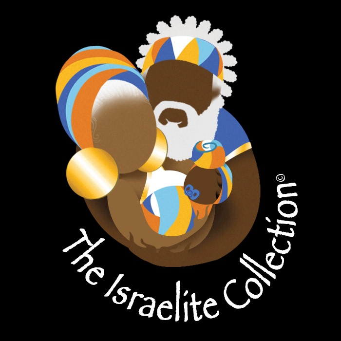 Logo and Title 01 - Adobe Illustrator©