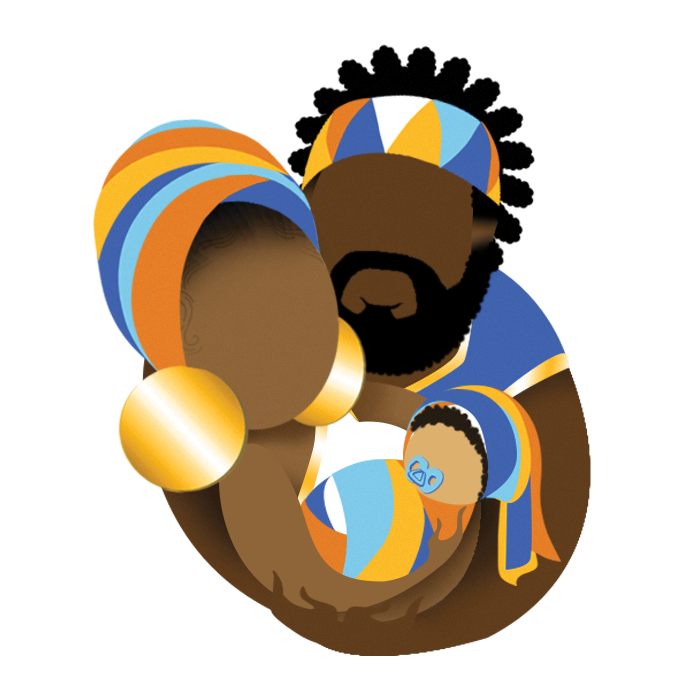 Logo only - Adobe Illustrator©