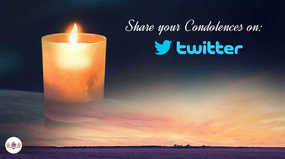 Twitter Graphic